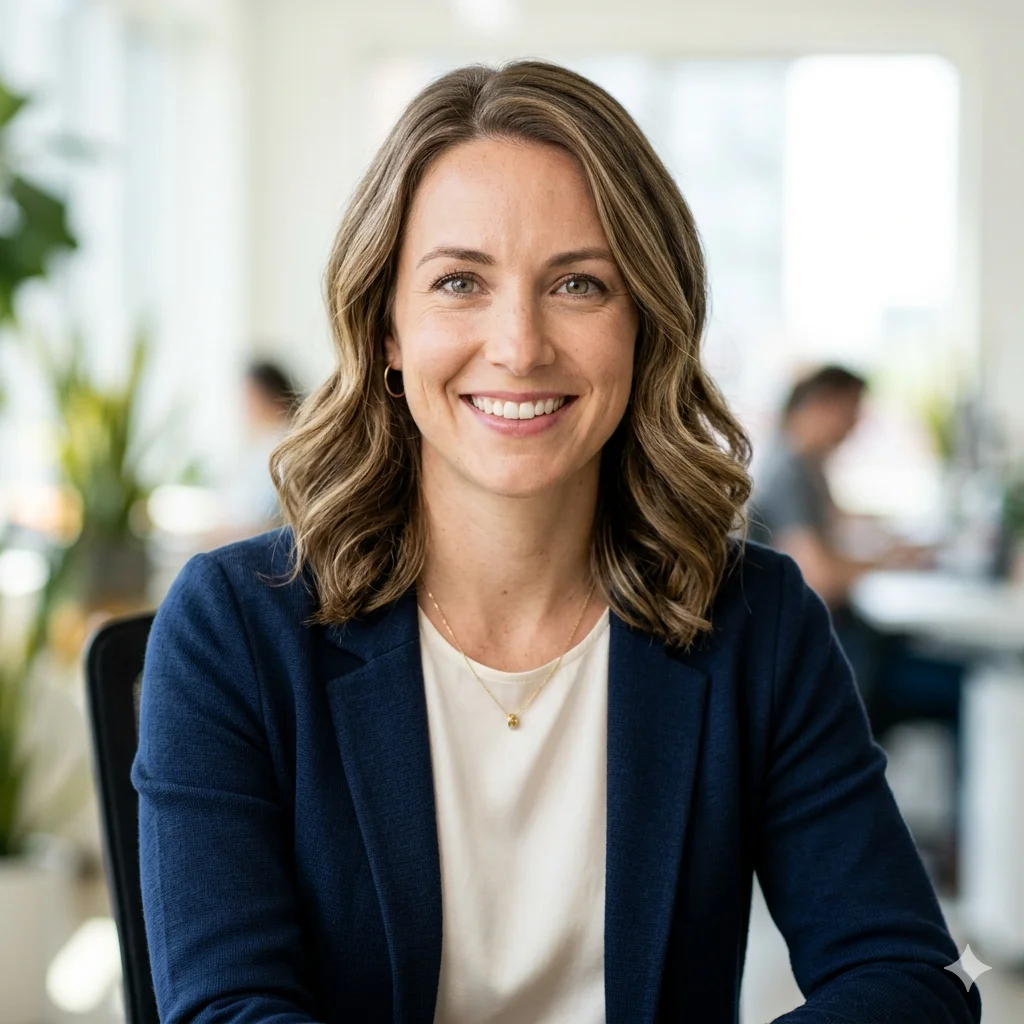 Marcos Villanueva, experto en casinos online España